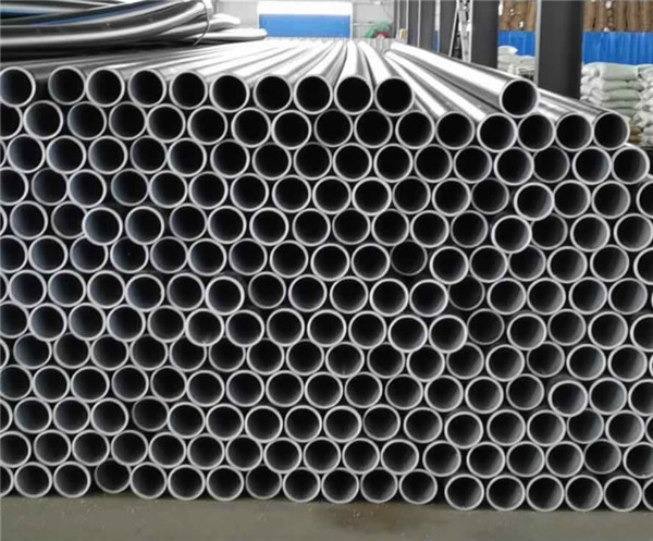 �Ȱ�䓽z�W�Ǽܾ���ϩ�ͺϹ�